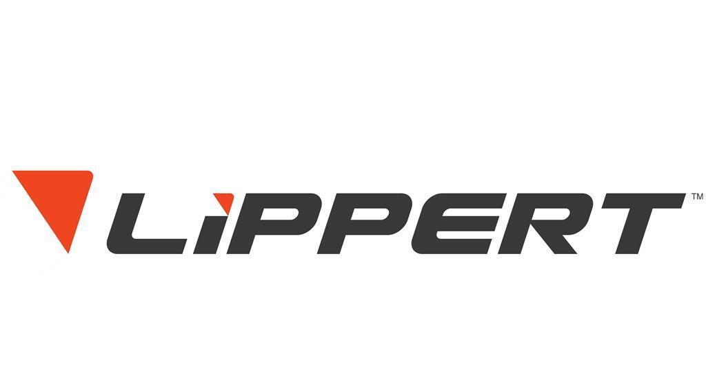 Lippert RV Toilets and parts Lippert RV Toilets and Parts