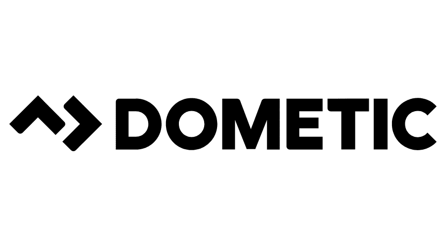 Dometic RV Toilets and Parts Dometic RV Toilets and Parts